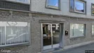 Apartment for rent, Oudenaarde, Oost-Vlaanderen, &lt;span class=&quot;blurred street&quot; onclick=&quot;ProcessAdRequest(14099566)&quot;&gt;&lt;span class=&quot;hint&quot;&gt;See streetname&lt;/span&gt;[xxxxxxxxxxxxx]&lt;/span&gt;