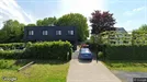 Apartment for rent, Lievegem, Oost-Vlaanderen, &lt;span class=&quot;blurred street&quot; onclick=&quot;ProcessAdRequest(14099617)&quot;&gt;&lt;span class=&quot;hint&quot;&gt;See streetname&lt;/span&gt;[xxxxxxxxxxxxx]&lt;/span&gt;
