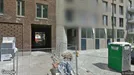 Apartment for rent, Stad Antwerp, Antwerp, &lt;span class=&quot;blurred street&quot; onclick=&quot;ProcessAdRequest(14099642)&quot;&gt;&lt;span class=&quot;hint&quot;&gt;See streetname&lt;/span&gt;[xxxxxxxxxxxxx]&lt;/span&gt;