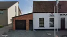 Apartment for rent, Roeselare, West-Vlaanderen, &lt;span class=&quot;blurred street&quot; onclick=&quot;ProcessAdRequest(14099645)&quot;&gt;&lt;span class=&quot;hint&quot;&gt;See streetname&lt;/span&gt;[xxxxxxxxxxxxx]&lt;/span&gt;