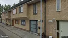 Apartment for rent, Middelkerke, West-Vlaanderen, &lt;span class=&quot;blurred street&quot; onclick=&quot;ProcessAdRequest(14099681)&quot;&gt;&lt;span class=&quot;hint&quot;&gt;See streetname&lt;/span&gt;[xxxxxxxxxxxxx]&lt;/span&gt;