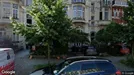 Apartment for rent, Brussels Schaarbeek, Brussels, &lt;span class=&quot;blurred street&quot; onclick=&quot;ProcessAdRequest(14099692)&quot;&gt;&lt;span class=&quot;hint&quot;&gt;See streetname&lt;/span&gt;[xxxxxxxxxxxxx]&lt;/span&gt;