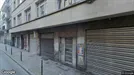 Apartment for rent, Stad Brussel, Brussels, &lt;span class=&quot;blurred street&quot; onclick=&quot;ProcessAdRequest(14099701)&quot;&gt;&lt;span class=&quot;hint&quot;&gt;See streetname&lt;/span&gt;[xxxxxxxxxxxxx]&lt;/span&gt;