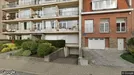 Apartment for rent, Brussels Ukkel, Brussels, &lt;span class=&quot;blurred street&quot; onclick=&quot;ProcessAdRequest(14099703)&quot;&gt;&lt;span class=&quot;hint&quot;&gt;See streetname&lt;/span&gt;[xxxxxxxxxxxxx]&lt;/span&gt;