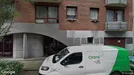 Apartment for rent, Stad Brussel, Brussels, &lt;span class=&quot;blurred street&quot; onclick=&quot;ProcessAdRequest(14099707)&quot;&gt;&lt;span class=&quot;hint&quot;&gt;See streetname&lt;/span&gt;[xxxxxxxxxxxxx]&lt;/span&gt;