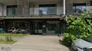 Apartment for rent, Stad Brussel, Brussels, &lt;span class=&quot;blurred street&quot; onclick=&quot;ProcessAdRequest(14099711)&quot;&gt;&lt;span class=&quot;hint&quot;&gt;See streetname&lt;/span&gt;[xxxxxxxxxxxxx]&lt;/span&gt;