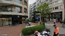 Apartment for rent, Knokke-Heist, West-Vlaanderen, &lt;span class=&quot;blurred street&quot; onclick=&quot;ProcessAdRequest(14099730)&quot;&gt;&lt;span class=&quot;hint&quot;&gt;See streetname&lt;/span&gt;[xxxxxxxxxxxxx]&lt;/span&gt;