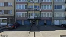 Apartment for rent, Antwerp Wilrijk, Antwerp, &lt;span class=&quot;blurred street&quot; onclick=&quot;ProcessAdRequest(14099750)&quot;&gt;&lt;span class=&quot;hint&quot;&gt;See streetname&lt;/span&gt;[xxxxxxxxxxxxx]&lt;/span&gt;