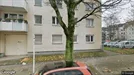 Apartment for rent, Essen, Nordrhein-Westfalen, &lt;span class=&quot;blurred street&quot; onclick=&quot;ProcessAdRequest(14100125)&quot;&gt;&lt;span class=&quot;hint&quot;&gt;See streetname&lt;/span&gt;[xxxxxxxxxxxxx]&lt;/span&gt;