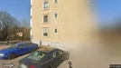 Apartment for rent, Helsingborg, Skåne County, &lt;span class=&quot;blurred street&quot; onclick=&quot;ProcessAdRequest(14100208)&quot;&gt;&lt;span class=&quot;hint&quot;&gt;See streetname&lt;/span&gt;[xxxxxxxxxxxxx]&lt;/span&gt;