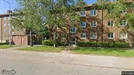 Apartment for rent, Helsingborg, Skåne County, &lt;span class=&quot;blurred street&quot; onclick=&quot;ProcessAdRequest(14100209)&quot;&gt;&lt;span class=&quot;hint&quot;&gt;See streetname&lt;/span&gt;[xxxxxxxxxxxxx]&lt;/span&gt;