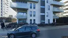 Apartment for rent, Helsingborg, Skåne County, &lt;span class=&quot;blurred street&quot; onclick=&quot;ProcessAdRequest(14100210)&quot;&gt;&lt;span class=&quot;hint&quot;&gt;See streetname&lt;/span&gt;[xxxxxxxxxxxxx]&lt;/span&gt;