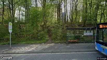 Apartments for rent in Bochum - Photo from Google Street View