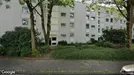Apartment for rent, Bochum, Nordrhein-Westfalen, &lt;span class=&quot;blurred street&quot; onclick=&quot;ProcessAdRequest(14100381)&quot;&gt;&lt;span class=&quot;hint&quot;&gt;See streetname&lt;/span&gt;[xxxxxxxxxxxxx]&lt;/span&gt;