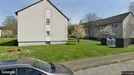 Apartment for rent, Bochum, Nordrhein-Westfalen, &lt;span class=&quot;blurred street&quot; onclick=&quot;ProcessAdRequest(14100408)&quot;&gt;&lt;span class=&quot;hint&quot;&gt;See streetname&lt;/span&gt;[xxxxxxxxxxxxx]&lt;/span&gt;