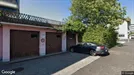 Apartment for rent, Ouest Lausannois, Waadt (Kantone), &lt;span class=&quot;blurred street&quot; onclick=&quot;ProcessAdRequest(14100422)&quot;&gt;&lt;span class=&quot;hint&quot;&gt;See streetname&lt;/span&gt;[xxxxxxxxxxxxx]&lt;/span&gt;