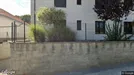 Apartment for rent, Morges, Waadt (Kantone), &lt;span class=&quot;blurred street&quot; onclick=&quot;ProcessAdRequest(14100426)&quot;&gt;&lt;span class=&quot;hint&quot;&gt;See streetname&lt;/span&gt;[xxxxxxxxxxxxx]&lt;/span&gt;
