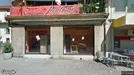 Apartment for rent, Monthey, Wallis (Kantone), &lt;span class=&quot;blurred street&quot; onclick=&quot;ProcessAdRequest(14100428)&quot;&gt;&lt;span class=&quot;hint&quot;&gt;See streetname&lt;/span&gt;[xxxxxxxxxxxxx]&lt;/span&gt;