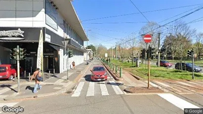 Rooms for rent in Milano Zona 9 - Porta Garibaldi, Niguarda - Photo from Google Street View