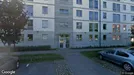 Apartment for rent, Helsingborg, Skåne County, &lt;span class=&quot;blurred street&quot; onclick=&quot;ProcessAdRequest(14100553)&quot;&gt;&lt;span class=&quot;hint&quot;&gt;See streetname&lt;/span&gt;[xxxxxxxxxxxxx]&lt;/span&gt;