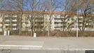 Apartment for rent, Helsingborg, Skåne County, &lt;span class=&quot;blurred street&quot; onclick=&quot;ProcessAdRequest(14100555)&quot;&gt;&lt;span class=&quot;hint&quot;&gt;See streetname&lt;/span&gt;[xxxxxxxxxxxxx]&lt;/span&gt;