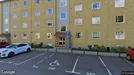 Apartment for rent, Helsingborg, Skåne County, <span class="blurred street" onclick="ProcessAdRequest(14100555)"><span class="hint">See streetname</span>[xxxxxxxxxxxxx]</span>