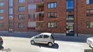 Apartment for rent, Katrineholm, Södermanland County, &lt;span class=&quot;blurred street&quot; onclick=&quot;ProcessAdRequest(14100580)&quot;&gt;&lt;span class=&quot;hint&quot;&gt;See streetname&lt;/span&gt;[xxxxxxxxxxxxx]&lt;/span&gt;