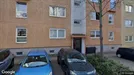 Apartment for rent, Chemnitz, Sachsen, &lt;span class=&quot;blurred street&quot; onclick=&quot;ProcessAdRequest(14100620)&quot;&gt;&lt;span class=&quot;hint&quot;&gt;See streetname&lt;/span&gt;[xxxxxxxxxxxxx]&lt;/span&gt;