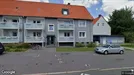 Apartment for rent, Hamm, Rheinland-Pfalz, &lt;span class=&quot;blurred street&quot; onclick=&quot;ProcessAdRequest(14100625)&quot;&gt;&lt;span class=&quot;hint&quot;&gt;See streetname&lt;/span&gt;[xxxxxxxxxxxxx]&lt;/span&gt;