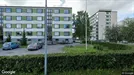 Apartment for rent, Raisio, Varsinais-Suomi, &lt;span class=&quot;blurred street&quot; onclick=&quot;ProcessAdRequest(14100675)&quot;&gt;&lt;span class=&quot;hint&quot;&gt;See streetname&lt;/span&gt;[xxxxxxxxxxxxx]&lt;/span&gt;