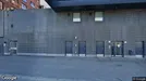 Apartment for rent, Turku, Varsinais-Suomi, &lt;span class=&quot;blurred street&quot; onclick=&quot;ProcessAdRequest(14100683)&quot;&gt;&lt;span class=&quot;hint&quot;&gt;See streetname&lt;/span&gt;[xxxxxxxxxxxxx]&lt;/span&gt;
