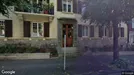 Apartment for rent, Lausanne, Waadt (Kantone), &lt;span class=&quot;blurred street&quot; onclick=&quot;ProcessAdRequest(14100703)&quot;&gt;&lt;span class=&quot;hint&quot;&gt;See streetname&lt;/span&gt;[xxxxxxxxxxxxx]&lt;/span&gt;