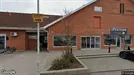 Apartment for rent, Halmstad, Halland County, &lt;span class=&quot;blurred street&quot; onclick=&quot;ProcessAdRequest(14100730)&quot;&gt;&lt;span class=&quot;hint&quot;&gt;See streetname&lt;/span&gt;[xxxxxxxxxxxxx]&lt;/span&gt;