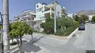 Apartment for rent, Glyfada, Attica, &lt;span class=&quot;blurred street&quot; onclick=&quot;ProcessAdRequest(14100863)&quot;&gt;&lt;span class=&quot;hint&quot;&gt;See streetname&lt;/span&gt;[xxxxxxxxxxxxx]&lt;/span&gt;