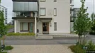 Apartment for rent, Hämeenlinna, Kanta-Häme, &lt;span class=&quot;blurred street&quot; onclick=&quot;ProcessAdRequest(14100925)&quot;&gt;&lt;span class=&quot;hint&quot;&gt;See streetname&lt;/span&gt;[xxxxxxxxxxxxx]&lt;/span&gt;