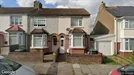 Apartment for rent, Gravesend - Kent, Greater London, &lt;span class=&quot;blurred street&quot; onclick=&quot;ProcessAdRequest(14100931)&quot;&gt;&lt;span class=&quot;hint&quot;&gt;See streetname&lt;/span&gt;[xxxxxxxxxxxxx]&lt;/span&gt;