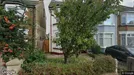 Apartment for rent, Gravesend - Kent, Greater London, &lt;span class=&quot;blurred street&quot; onclick=&quot;ProcessAdRequest(14100932)&quot;&gt;&lt;span class=&quot;hint&quot;&gt;See streetname&lt;/span&gt;[xxxxxxxxxxxxx]&lt;/span&gt;