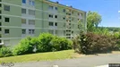 Apartment for rent, Eggersdorf bei Graz, Steiermark, &lt;span class=&quot;blurred street&quot; onclick=&quot;ProcessAdRequest(14100933)&quot;&gt;&lt;span class=&quot;hint&quot;&gt;See streetname&lt;/span&gt;[xxxxxxxxxxxxx]&lt;/span&gt;