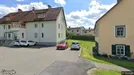 Apartment for rent, Krieglach, Steiermark, &lt;span class=&quot;blurred street&quot; onclick=&quot;ProcessAdRequest(14100935)&quot;&gt;&lt;span class=&quot;hint&quot;&gt;See streetname&lt;/span&gt;[xxxxxxxxxxxxx]&lt;/span&gt;