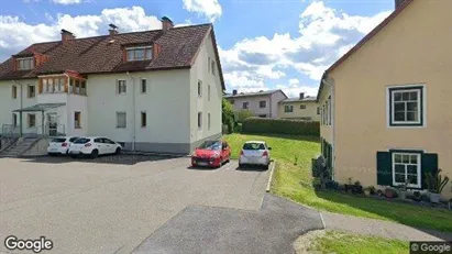 Apartments for rent in Krieglach - Photo from Google Street View