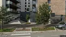 Apartment for rent, Ullensaker, Akershus, &lt;span class=&quot;blurred street&quot; onclick=&quot;ProcessAdRequest(14100958)&quot;&gt;&lt;span class=&quot;hint&quot;&gt;See streetname&lt;/span&gt;[xxxxxxxxxxxxx]&lt;/span&gt;
