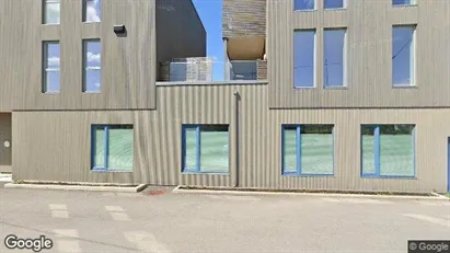 Apartments for rent in Tønsberg - Photo from Google Street View