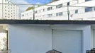 Apartment for rent, Sandefjord, Vestfold, &lt;span class=&quot;blurred street&quot; onclick=&quot;ProcessAdRequest(14100976)&quot;&gt;&lt;span class=&quot;hint&quot;&gt;See streetname&lt;/span&gt;[xxxxxxxxxxxxx]&lt;/span&gt;