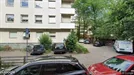 Apartment for rent, Oslo Frogner, Oslo, &lt;span class=&quot;blurred street&quot; onclick=&quot;ProcessAdRequest(14100984)&quot;&gt;&lt;span class=&quot;hint&quot;&gt;See streetname&lt;/span&gt;[xxxxxxxxxxxxx]&lt;/span&gt;