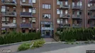 Apartment for rent, Oslo Sagene, Oslo, &lt;span class=&quot;blurred street&quot; onclick=&quot;ProcessAdRequest(14100994)&quot;&gt;&lt;span class=&quot;hint&quot;&gt;See streetname&lt;/span&gt;[xxxxxxxxxxxxx]&lt;/span&gt;