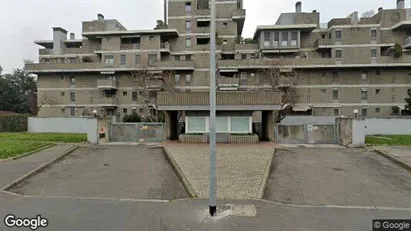 Apartments for rent in Milano Zona 5 - Vigentino, Chiaravalle, Gratosoglio - Photo from Google Street View