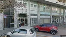 Apartment for rent, Milano Zona 2 - Stazione Centrale, Gorla, Turro, Greco, Crescenzago, Milan, &lt;span class=&quot;blurred street&quot; onclick=&quot;ProcessAdRequest(14101066)&quot;&gt;&lt;span class=&quot;hint&quot;&gt;See streetname&lt;/span&gt;[xxxxxxxxxxxxx]&lt;/span&gt;