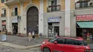 Apartment for rent, Farini, Emilia-Romagna, &lt;span class=&quot;blurred street&quot; onclick=&quot;ProcessAdRequest(14101067)&quot;&gt;&lt;span class=&quot;hint&quot;&gt;See streetname&lt;/span&gt;[xxxxxxxxxxxxx]&lt;/span&gt;