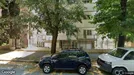 Apartment for rent, Roma Municipio XI – Arvalia/Portuense, Rome, &lt;span class=&quot;blurred street&quot; onclick=&quot;ProcessAdRequest(14101070)&quot;&gt;&lt;span class=&quot;hint&quot;&gt;See streetname&lt;/span&gt;[xxxxxxxxxxxxx]&lt;/span&gt;