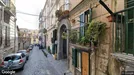 Apartment for rent, Napoli Municipalità 2, Naples, &lt;span class=&quot;blurred street&quot; onclick=&quot;ProcessAdRequest(14101071)&quot;&gt;&lt;span class=&quot;hint&quot;&gt;See streetname&lt;/span&gt;[xxxxxxxxxxxxx]&lt;/span&gt;